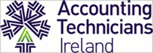 Accounting Technicians Ireland