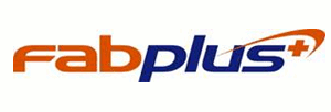 Fabplus