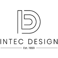 Intec Design
