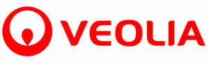 Veolia Energy Services Ireland Limited