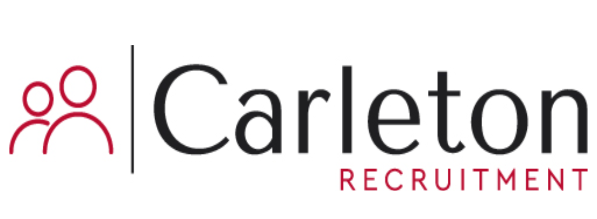 Carleton Recruitment