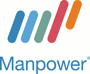 Manpower UK Ltd