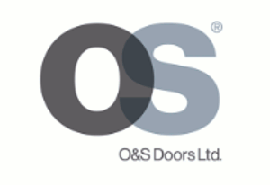 O&S Doors Ltd