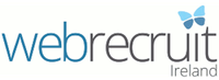 Webrecruit Ireland