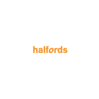 Halfords