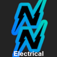 N&N Electrical