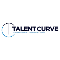 Talent Curve Recruitment