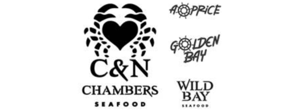 C & N Chambers Seafood