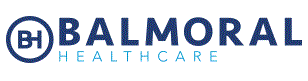 Balmoral Healthcare