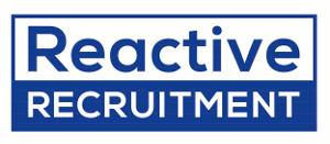 Reactive Recruitment NI