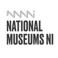 National Museums Northern Ireland