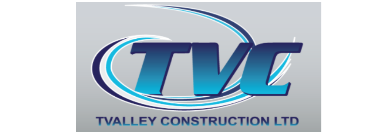 T Valley Construction Ltd