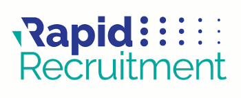 Rapid Recruitment (NI) Ltd