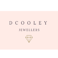 D Cooley Jewellers