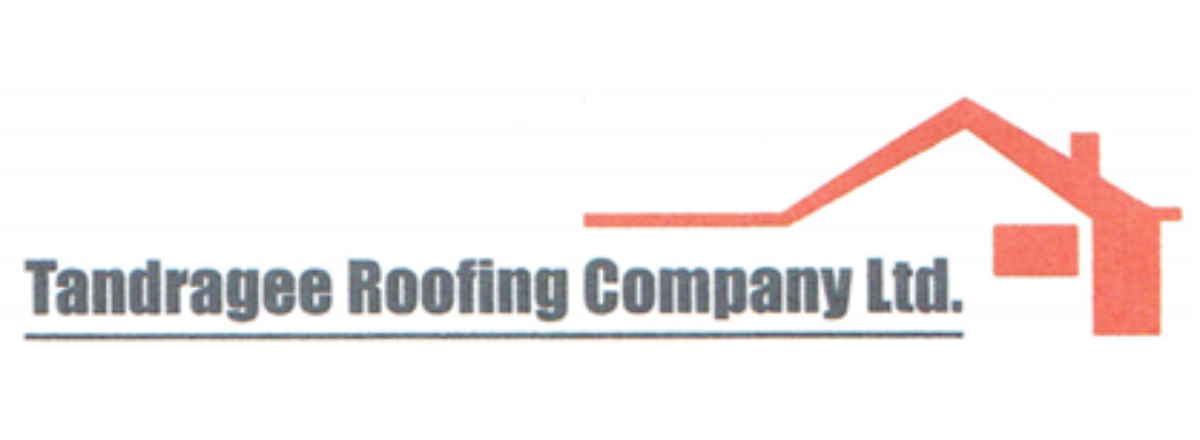 Tandragee Roofing Company