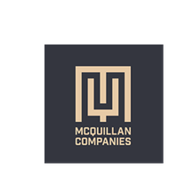 John McQuillan Contracts Limited