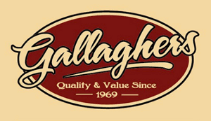 Galabake NI Ltd
