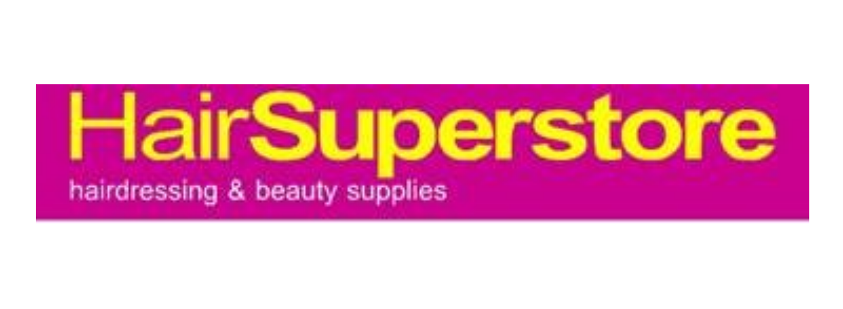 Hair Supplies Store