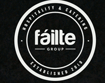 The Fáilte Group
