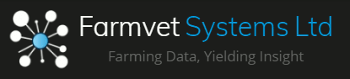 Farmvet Systems Ltd