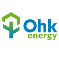 OHK Energy Group