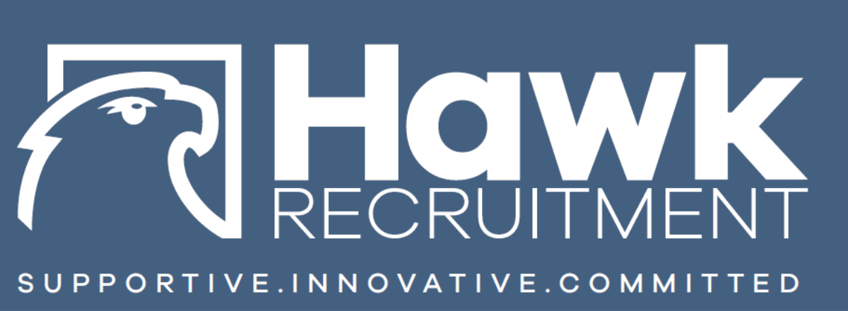 Hawk Recruitment Limited