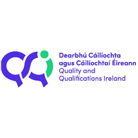 Quality & Qualifications Ireland