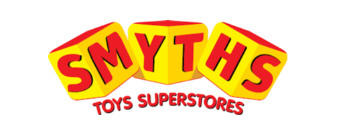 Smyths toys best sale bangor