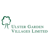 Ulster Garden Villages Limited