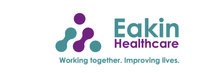 Eakin Healthcare Group