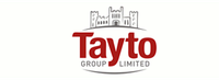 Tayto