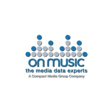 On Music Ltd