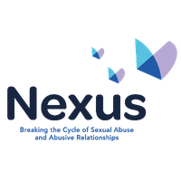 Nexus NI