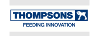 John Thompsons & Sons