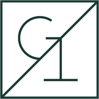 G1 Search