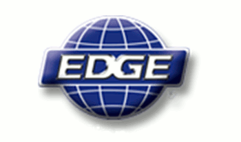 EDGE Innovate