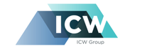 ICW Insurance Services