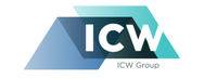 ICW Technical Services Ltd
