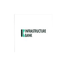 UK Infrastructure Bank Limited