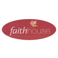Faith House Nursing Home
