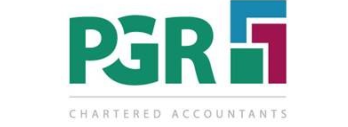 PGR Accountants