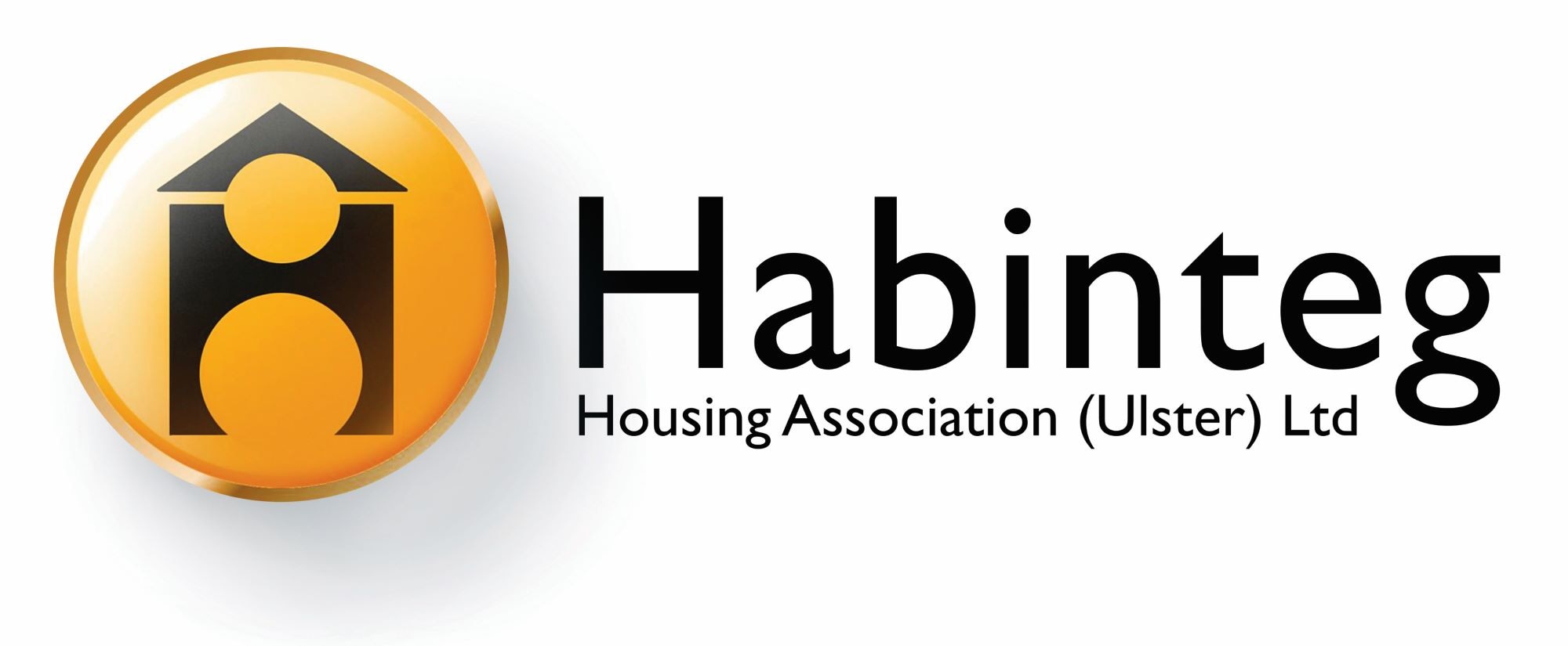 Habinteg Housing Association (Ulster) Ltd company profile NIJobs