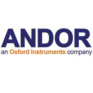Andor Technology to hold Recruitment Events in Belfast - NIJobs Career ...