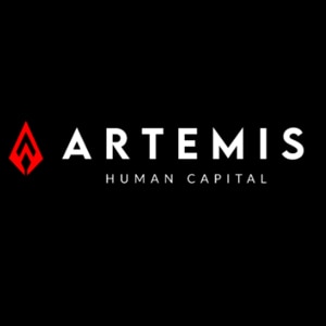 capital human artemis hnh rebrands consultancies recruitment announced executive leading ireland northern professional