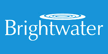 Brightwater