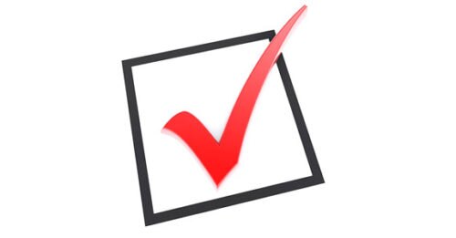 Professional cv writing services belfast