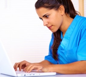 Care Assistant Cover Letter Nijobs Career Advice