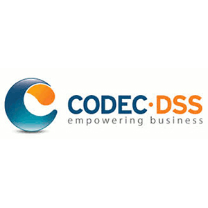 Codec-dss create 10 new jobs in NI