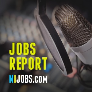 Nijobs Com Jobs Report With Ulster Bank Nijobs Career Advice