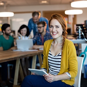 Tech Jobs Thrive In Ni Despite Brexit Bump Nijobs Career Advice